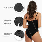 EB | Formgebender Bodysuit
