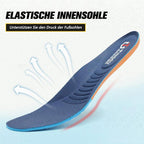 Herren Anti-Smashing Anti-Piercing Big Toe Cap Sicherheitsschuhe Freizeitschutzschuhe R&B