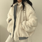 R&B | Wendejacke