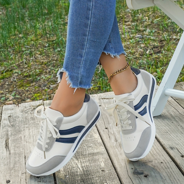 Damen-Schuhe, stilvoll & vielseitig R&B R&B