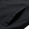 R&B | Leichte Übergangsjacke - Moderner, Vielseitiger Blouson für Alltag und Freizeit