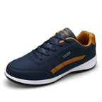 R&B | Wasserdichte Ergonomische Komfortschuhe