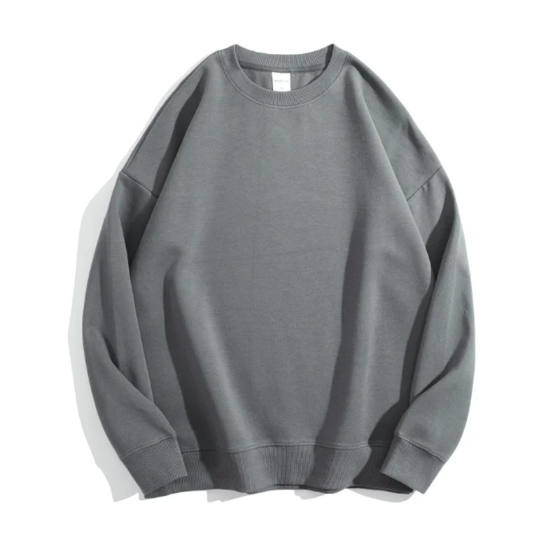 R&B | Rundhals Sweatshirt für Damen