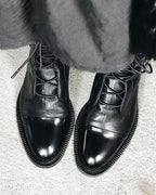 R&B | Stiefel mit Premium-Absätzen