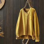 R&B | Weicher Cardigan