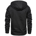 R&B | Utility-Jacke
