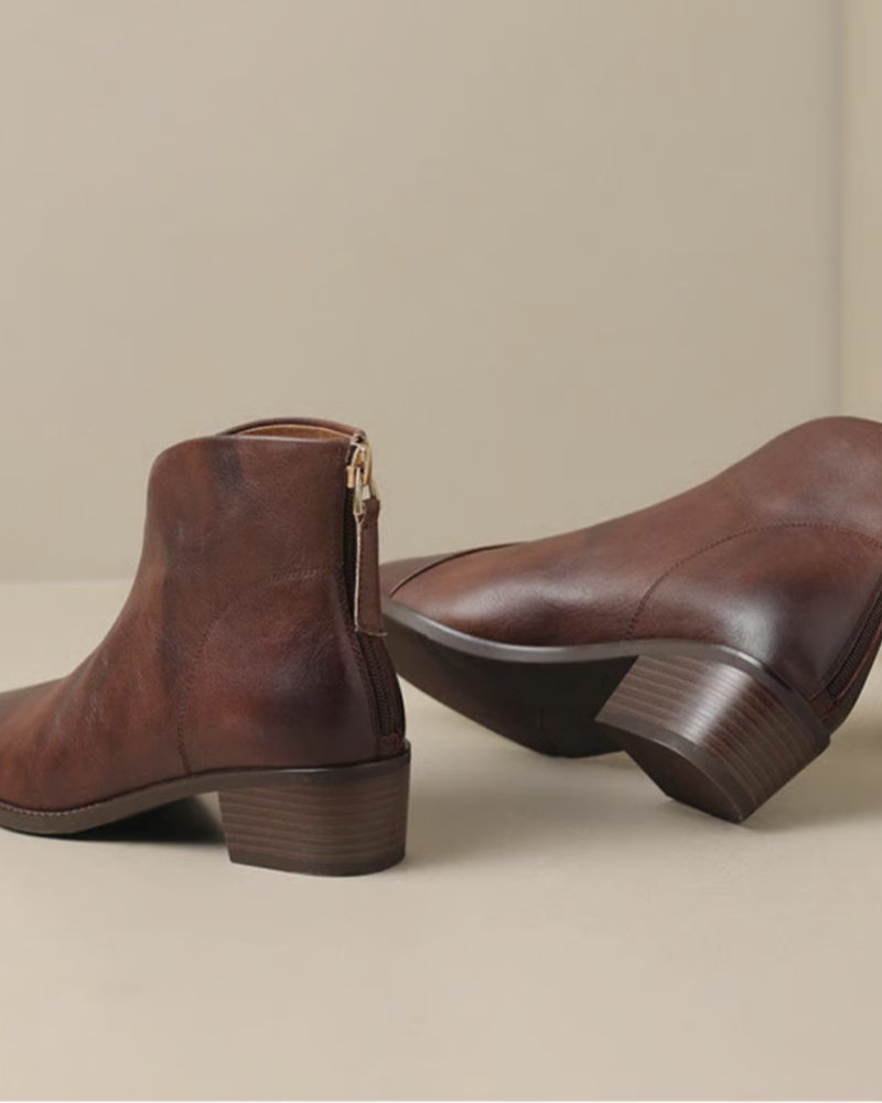 R&B | Elegante Stiefel