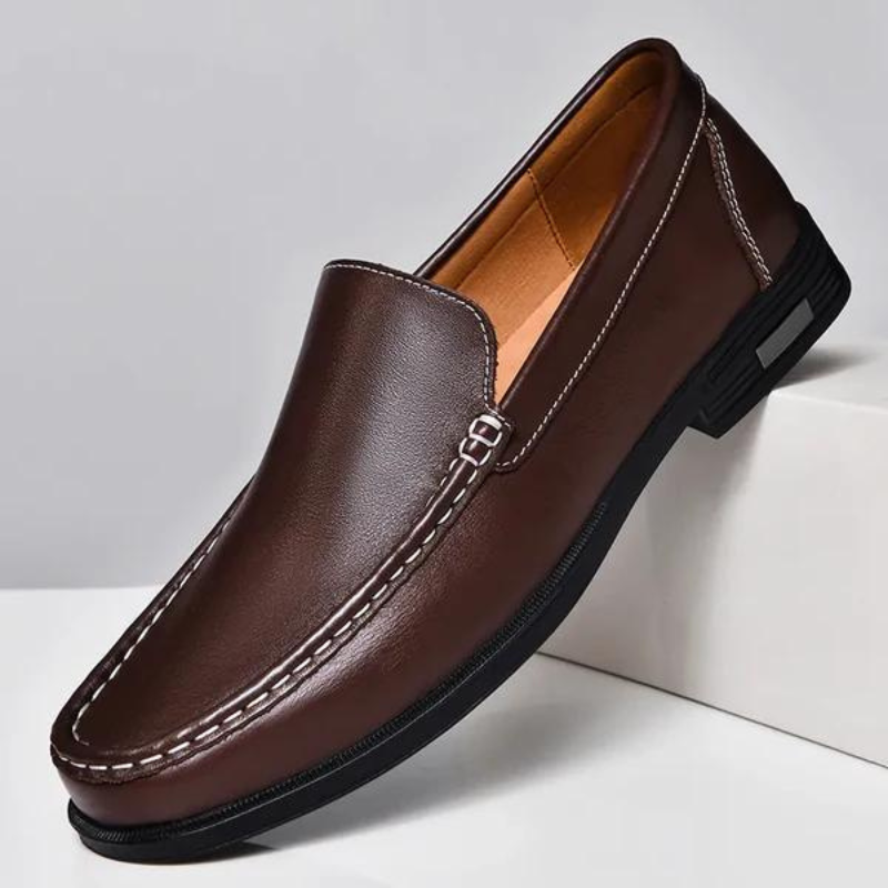 R&B | Slipper Zum Hineinschlüpfen