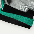 R&B | Stilvolle Pullover für Frauen