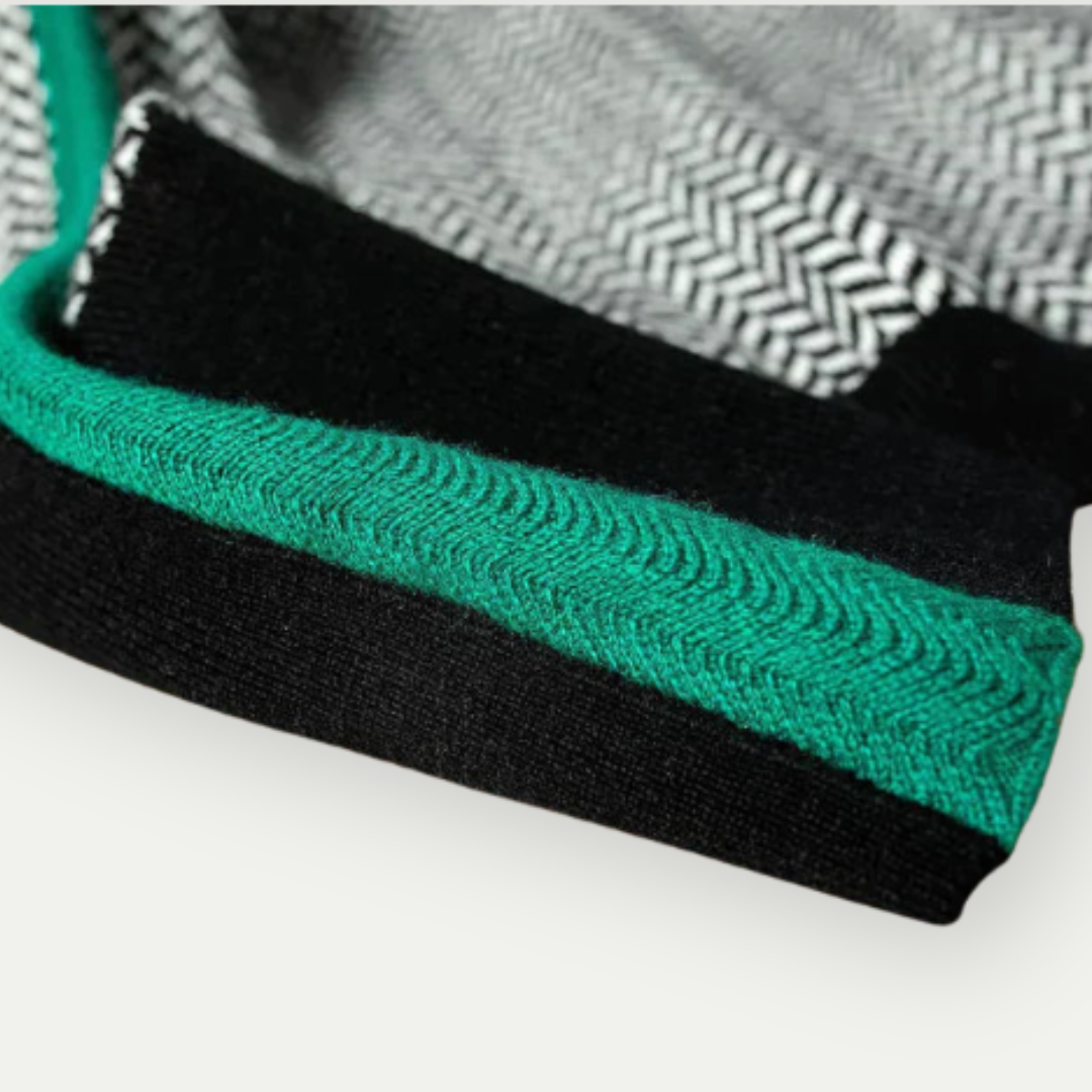 R&B | Stilvolle Pullover für Frauen