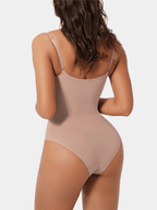 Body