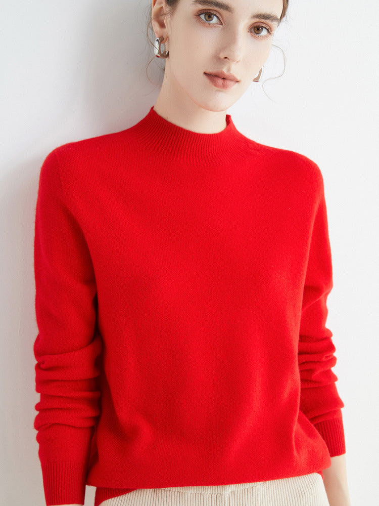 R&B | Komfortabler Pullover für Damen