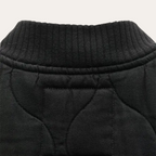 R&B | Damen Gesteppte Jacke