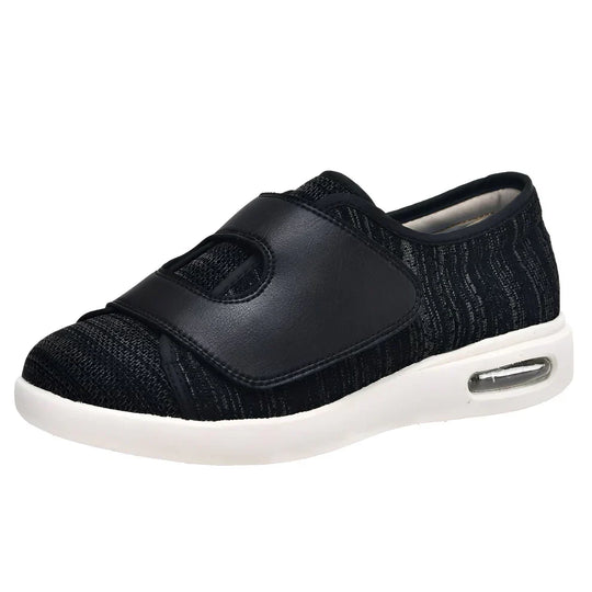 Bequeme Freizeitschuhe Herren R&B