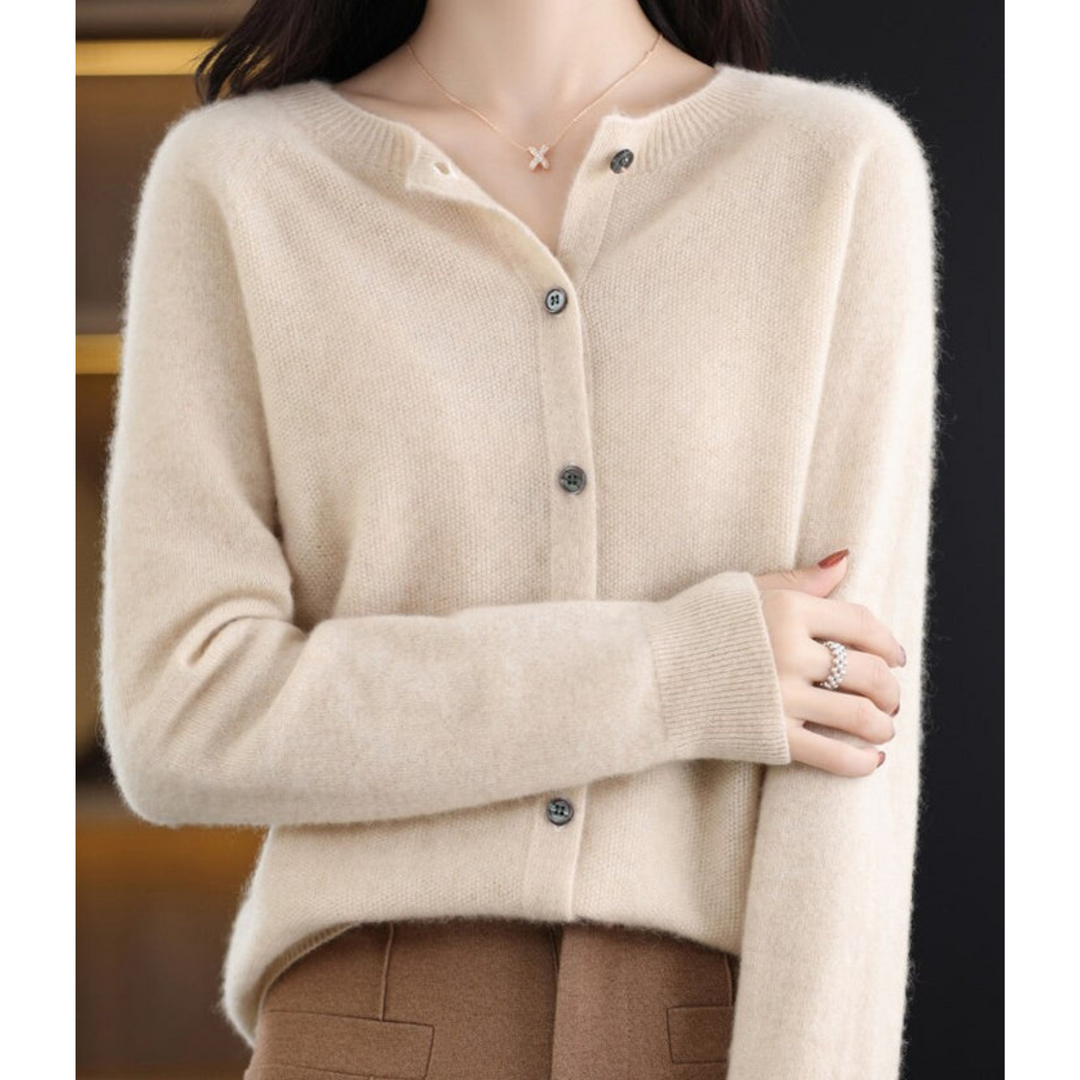 R&B | Cardigan für Damen