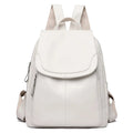 R&B | DiR&Bstahlsicherer rucksack Für Stilvolle Frauen