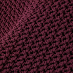 R&B | Stilvoll Cardigan für Frauen