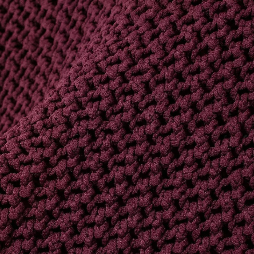 R&B | Stilvoll Cardigan für Frauen