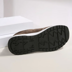 R&B | Orthopädische Komfort Sneakers