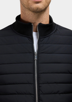 R&B | Trendig Jacke für Männer
