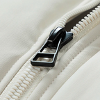 R&B | Wasser- und Winddichte Pufferjacke
