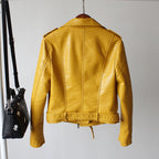 EB | Gekürzte jacke für Sie : Stylish 2024