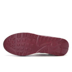Damen Sportliche Slip-On Aqua-Schuhe mit praktischem Klettverschluss