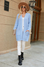 R&B | Moderne und Bequeme Winterjacke