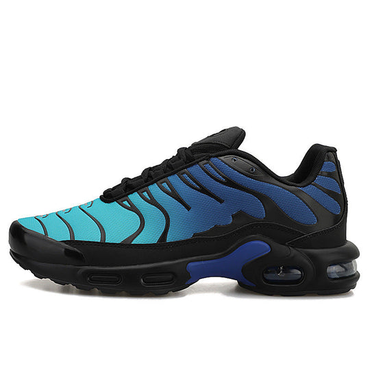 R&B | Sportliche Herren Schuhe Aus Atmungsaktivem Material