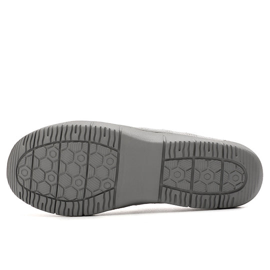 Damen Atmungsaktive Freizeit-Schuhe mit flexibler Sohle R&B
