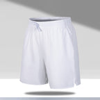 R&B | Schnell trocknende lockere Strandhose