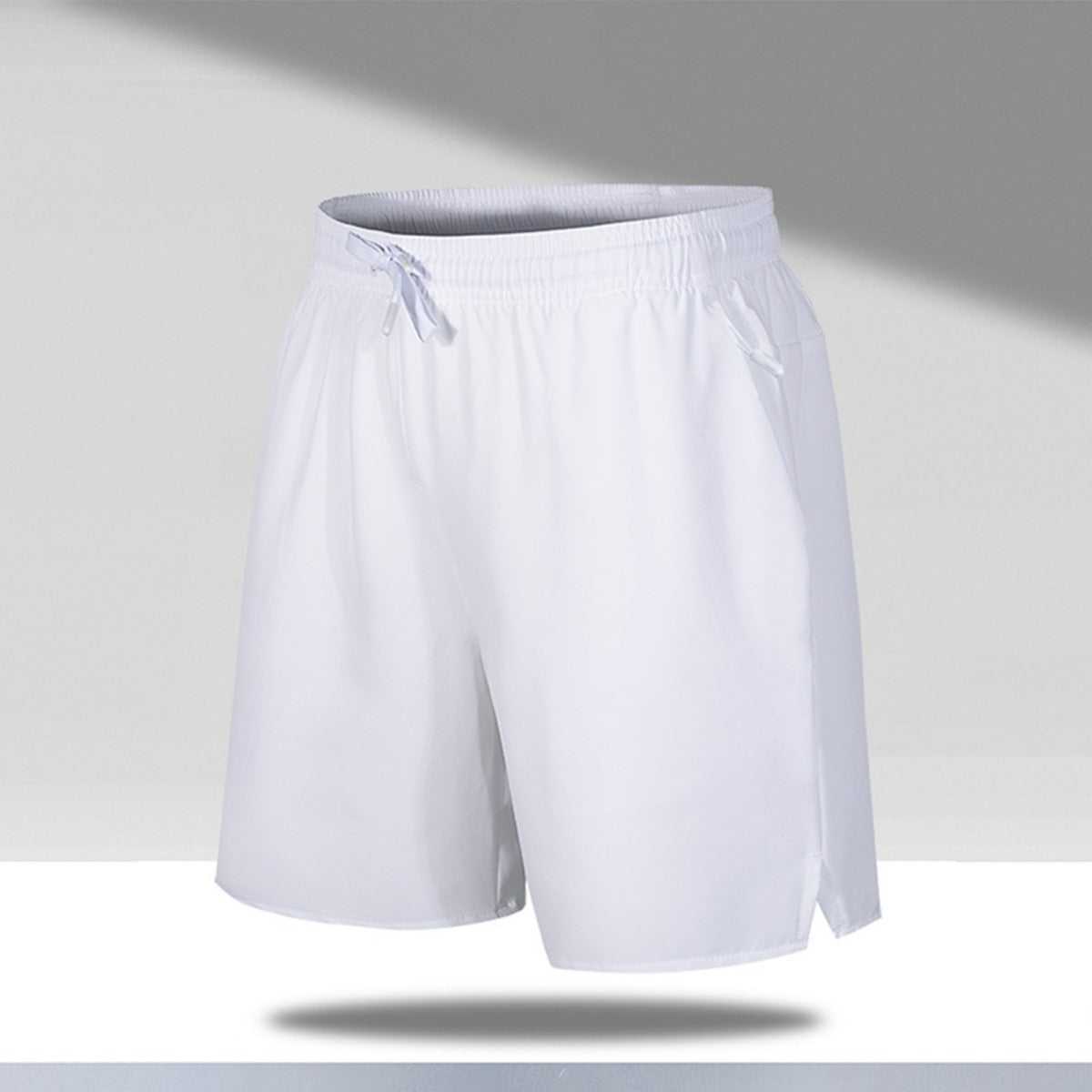 R&B | Schnell trocknende lockere Strandhose