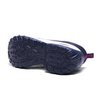 Damen Sportliche Luftpolster-Laufschuhe mit atmungsaktivem Mesh-Obermaterial