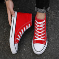 Herren High-Top Sneaker R&B
