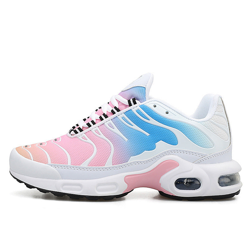 R&B | Sportliche Herren Schuhe Aus Atmungsaktivem Material