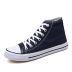 Herren High-Top Sneaker R&B