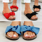 R&B | Orthopädische Sandalen für Wellness und Stil