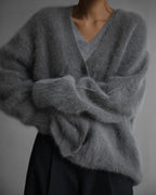 R&B | Chic Cozy Couture
