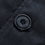R&B | Herren Winterjacke mit abnehmbarem Kapuze