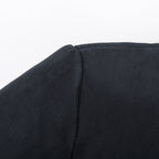 R&B | Herren Winterjacke mit abnehmbarem Kapuze