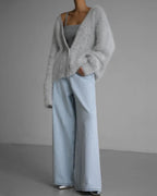 R&B | Chic Cozy Couture