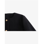R&B | Moderne Eleganz für Frauen