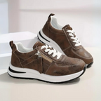 R&B | Orthopädische Komfort Sneakers