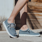 R&B | Stylische und Komfortable Loafers für Jeden Anlass