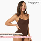 EB | Formgebender Bodysuit