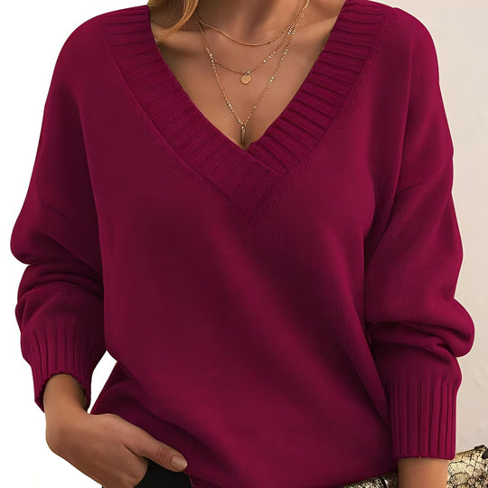R&B | Damen Pullover