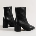 R&B | Elegante und Vielseitige Stiefeletten
