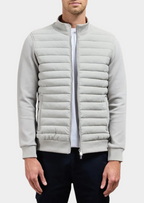 R&B | Trendig Jacke für Männer