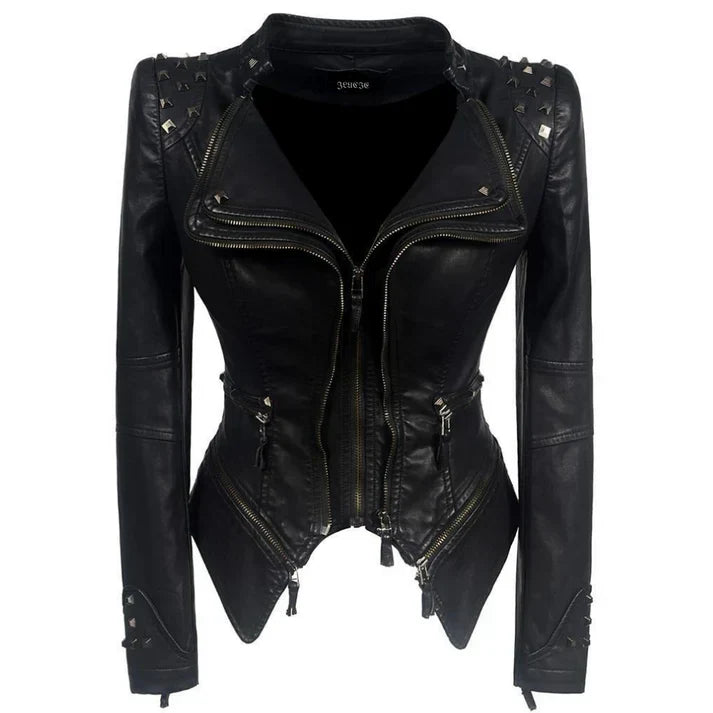 R&B |jacke