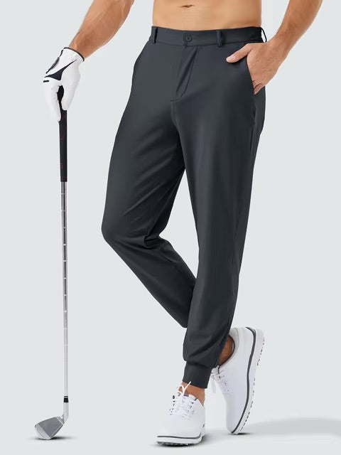 R&B | Elite Golfhosen